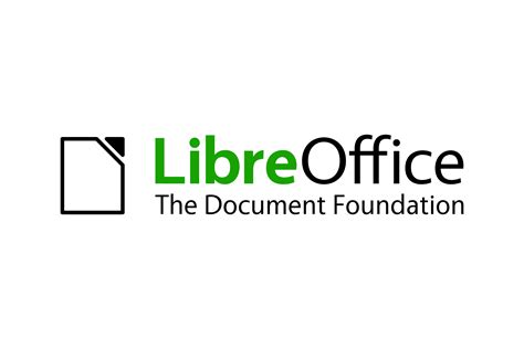 open office wikipedia|LibreOffice .